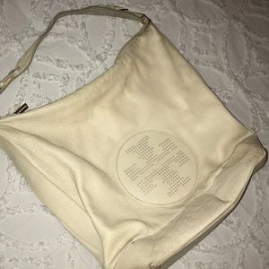 Tory Burch hobo